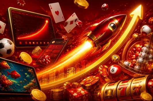 qq888bet