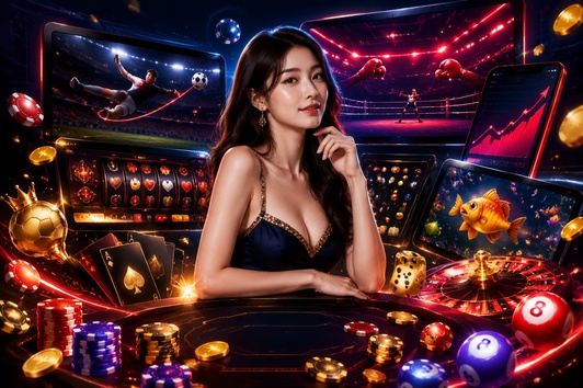 qq888bet