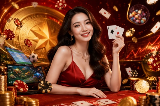 qq888bet
