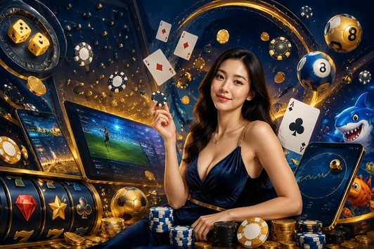 qq888bet