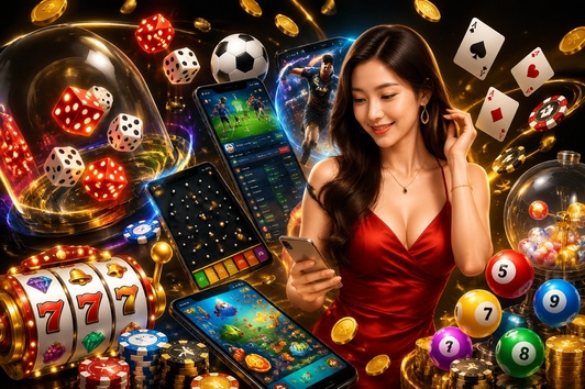 qq888bet