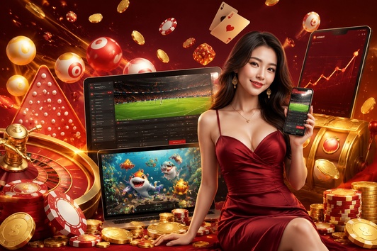 qq888bet