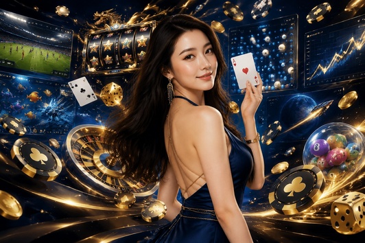 qq888bet