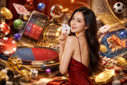 qq888bet