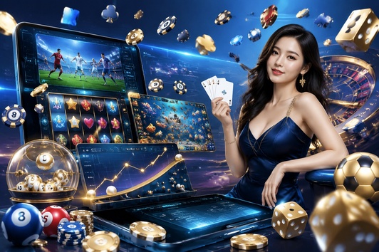 qq888bet