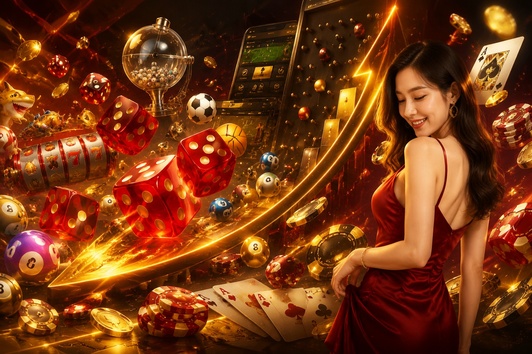 qq888bet