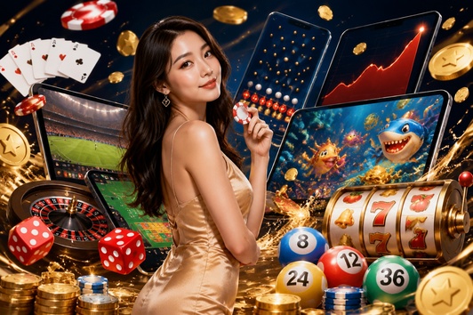 qq888bet