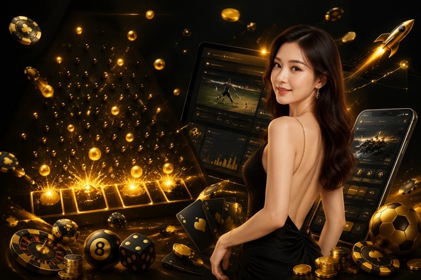 qq888bet