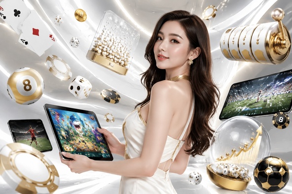 qq888bet