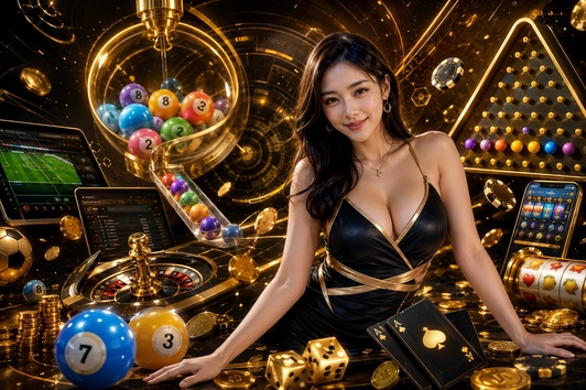 qq888bet