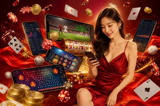 qq888bet