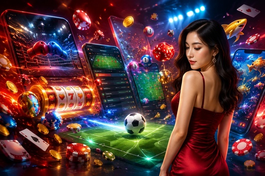 qq888bet