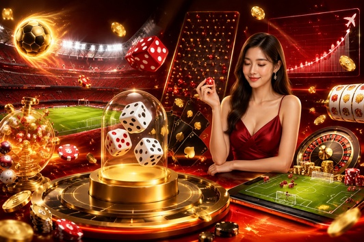 qq888bet