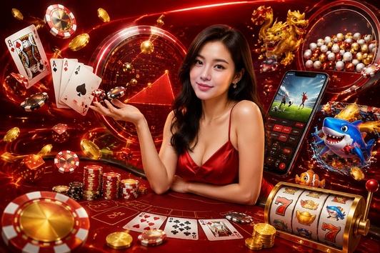 qq888bet