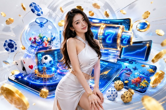 qq888bet