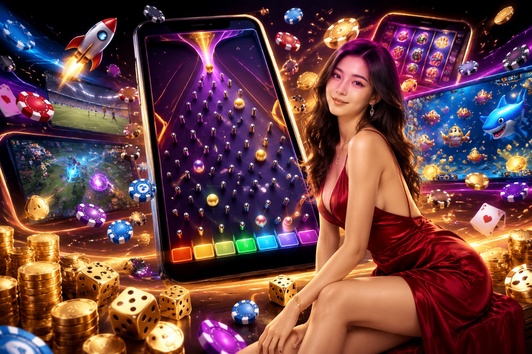 qq888bet