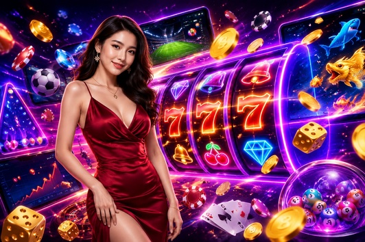 qq888bet