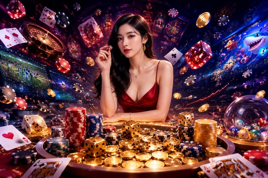 qq888bet