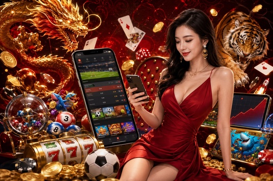 qq888bet
