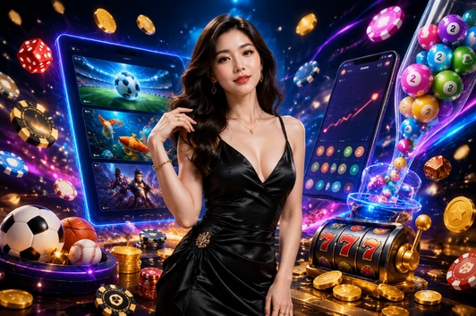 qq888bet
