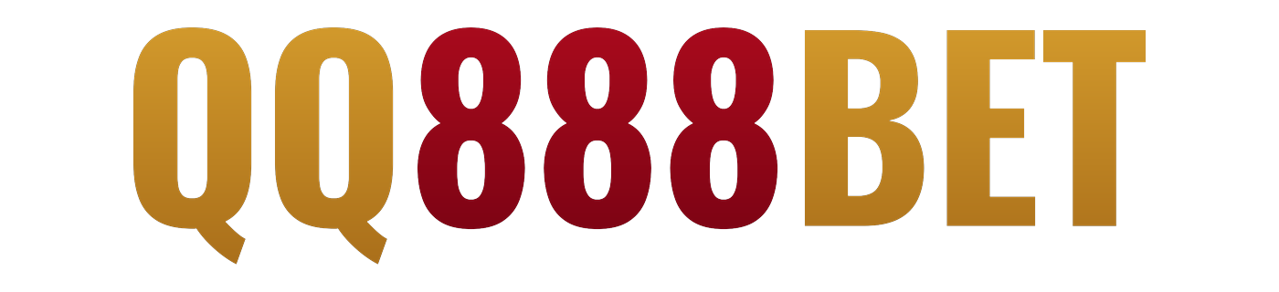 qq888bet